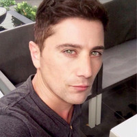 Plant Access Employee David Tonna's profile photo