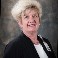 Darla Roder Email & Phone Number