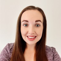 FHL (now RSM) Employee Emma Shackley's profile photo