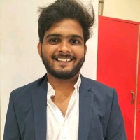 Avula Reddy Email