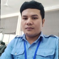 Pactics Employee Than Tha's profile photo