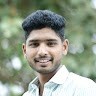 iClouds Employee Prashant Gholap's profile photo