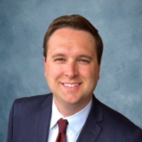 Oakbridge Insurance Employee Joseph Willis's profile photo