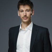 Daniel Henshaw Email
