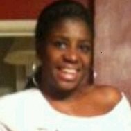 Hamell Employee Kanika Laing's profile photo