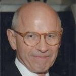 EMPC - Experimental & Mathematical Physics Consultants Employee Thomas Jordan's profile photo