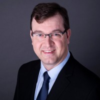 ABH Engineering (Mining) Employee Brent Hilscher's profile photo