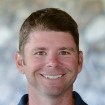 Scott Gordon Email & Phone Number