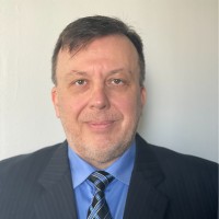 Peter Illes Email