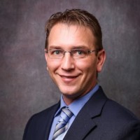 Harrison Financial Services Employee Phillip Northrop's profile photo