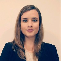 Julia Ludwig Email