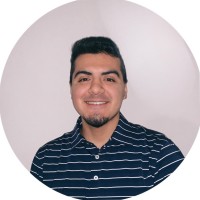 Rocket Dollar, Inc. Employee Tristan Villa's profile photo
