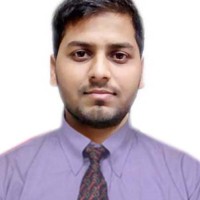TEC Electrical Contracting Employee Parveen Kumar's profile photo