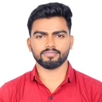 Rahul Bawane Email & Phone Number