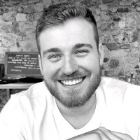 MIRALLES IMMO Employee Simon Barros's profile photo