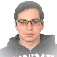 SIEMCOL Employee Carlos Sandoval's profile photo