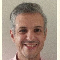 Rogerio Ferreira Email