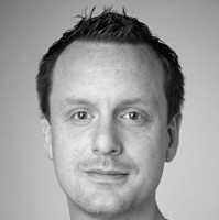 Sebastian Holmer's profile photo