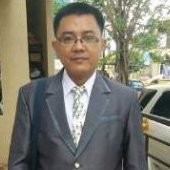 Johan Butarbutar Email