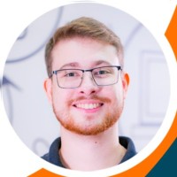 Mercatus Tecnologia Employee Renan Zaffani's profile photo