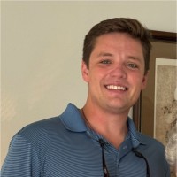 Alex Smith Email