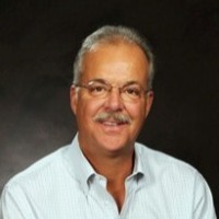 Scott Nordstrom