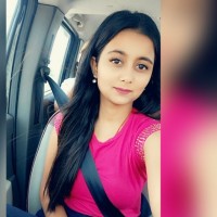 Debuggers Employee Prerna S.'s profile photo
