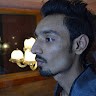 Humantek Employee Ali Mohammad's profile photo