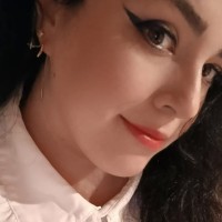Certottica Employee Isabel de Valerio's profile photo