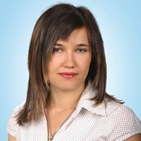 Beaform Employee Sema Babataş's profile photo