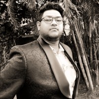 Biplab Deka Email