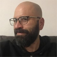 Alejandro Zepeda Email & Phone Number