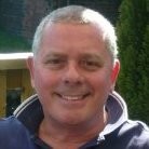 Bip Consulting UK Employee Robin Beaman's profile photo