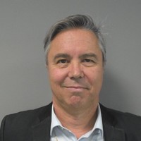 Philippe Thomas Email