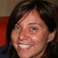 Comarsa SA Employee Alessia Squarzon's profile photo