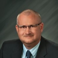 NetGain Technologies, LLC Employee Robin Fischer's profile photo