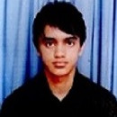 None Employee Dipayan Kar's profile photo