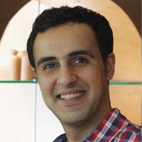 Numalliance Employee Keshav Malhotra's profile photo