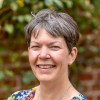 Loretto School Employee Catherine Beddison's profile photo