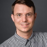 Stadtwerke Schwerin GmbH Employee Volker von Hoesslin's profile photo