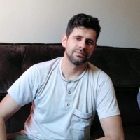 Romualdo Silva Email