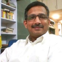 Parag Pathare Email & Phone Number