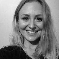 Johnny Buttons Employee Polly Fraser's profile photo