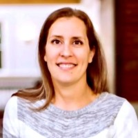 Shipium Employee Amanda Zouroudis's profile photo