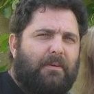 Anglo American Employee Jose Araujo's profile photo