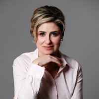 Danielle Noble Email