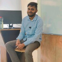 Varun Nr Email