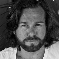 Talent Lister Employee Callan Jones's profile photo