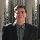 Mukwonago Area School District Employee Nicholas Bachtell's profile photo