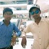 Sonu Kumar Email